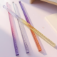 Acrylic Ruler 30 cm